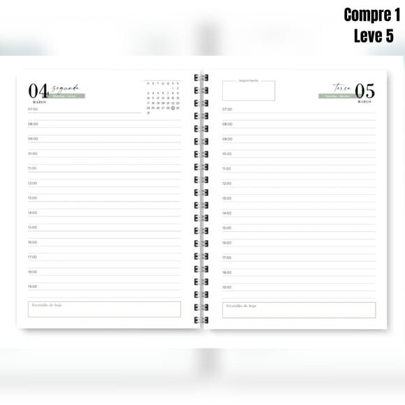 Arquivo Digital Miolo Agenda Joy 2025 1dpp Com/sem -829