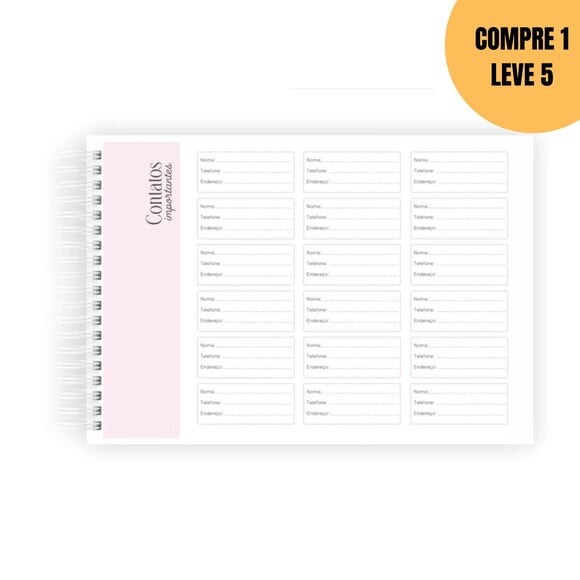 Arquivo Digital Miolo Agendamento Harmonia 2026 4 Prof -6201