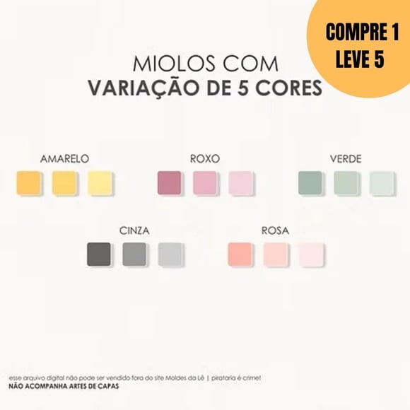 Arquivo Digital Miolo Big Agenda Visão Semanal 2026 -4989
