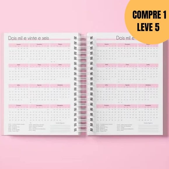 Arquivo Digital Miolo Rosa Agenda 2026 2dpp -5432