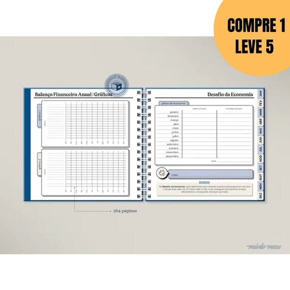 Arquivo Digital Miolo Tech Planner 2026 18×18 -5375
