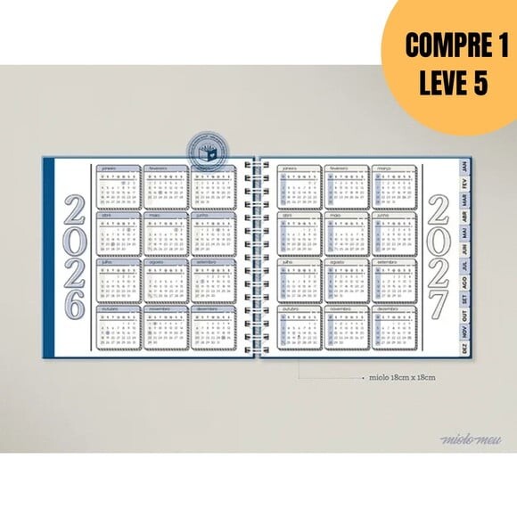 Arquivo Digital Miolo Tech Planner 2026 18×18 -5375