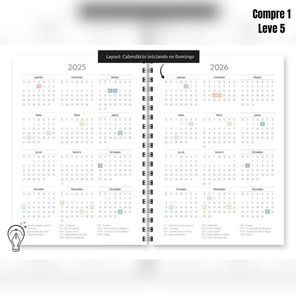 Arquivo Digital Miolos Agenda Cores 2025 -656