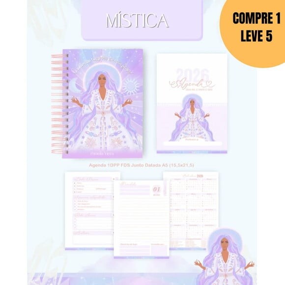 Arquivo Digital Mística Agendas e Planners 2026 -5643