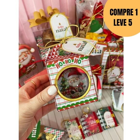Arquivo Digital Natal 2025 -5554