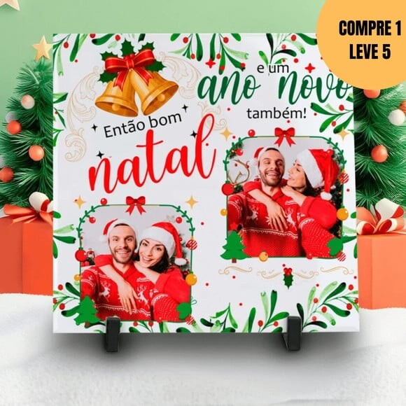 Arquivo Digital Natal 2025 Artes para Azulejos -5877