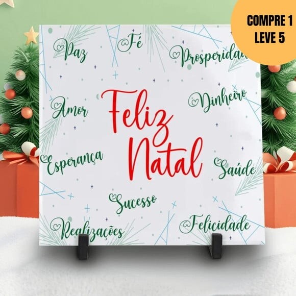 Arquivo Digital Natal 2025 Artes para Azulejos -5877