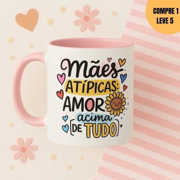 Arquivo Digital Pack Digital Mães 2025 -3033