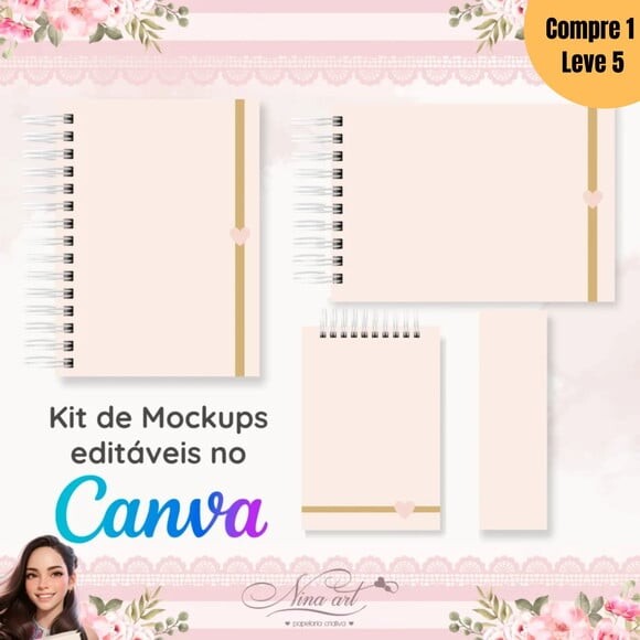 Arquivo Digital Páginas Extras para Caderneta de Saúde -1166