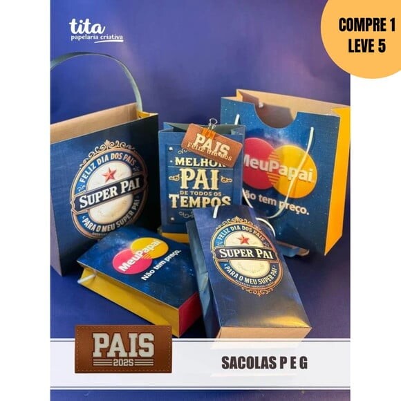 Arquivo Digital Pais 2025 Sacolinhas -4443