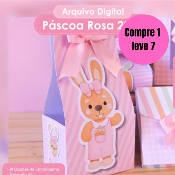 Arquivo Digital Páscoa Rosa 2026 -6549