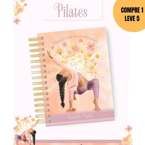 Arquivo Digital Pilates Agendas e Planners 2026 -5788