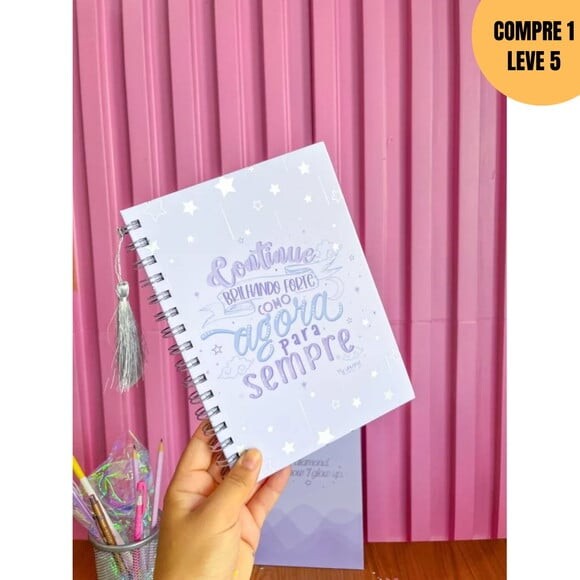 Arquivo Digital Planner Lachimolala -3963