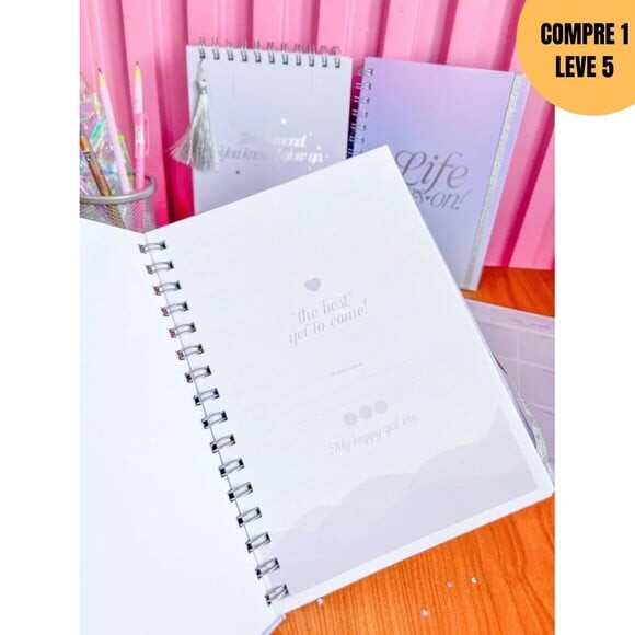 Arquivo Digital Planner Lachimolala -3963