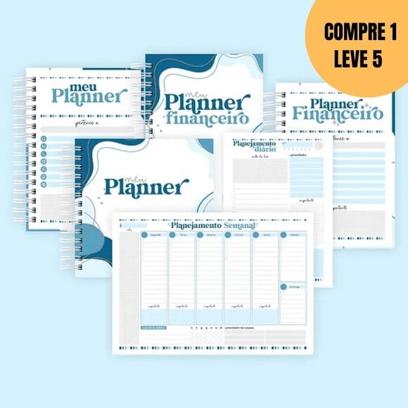 Arquivo Digital Planners 2026 -4981