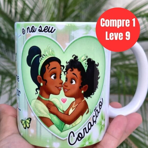 Arquivo Digital Princesas 2026 Mães 2026 -6953