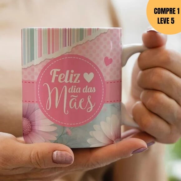 Arquivo Digital Printables Dia das Mães 2025 -3084