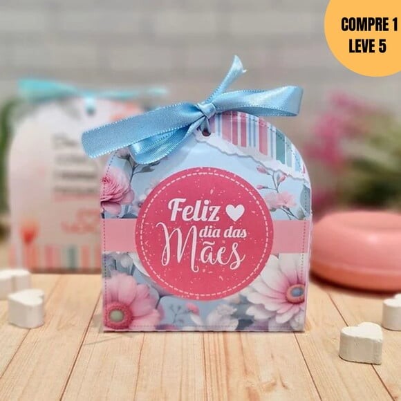 Arquivo Digital Printables Dia das Mães 2025 -3084