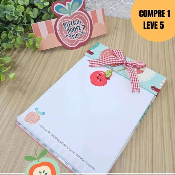 Arquivo Digital Professores 2025 Printables Polly -4994
