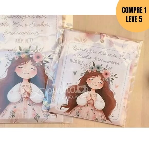 Arquivo Digital Sachês Envelopes Aromáticos Cristãs -4876