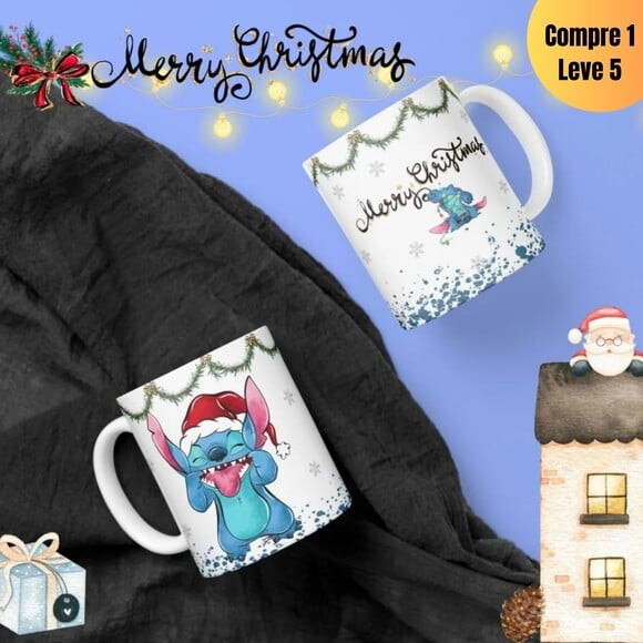 Arquivo Digital Stitch Natal -267