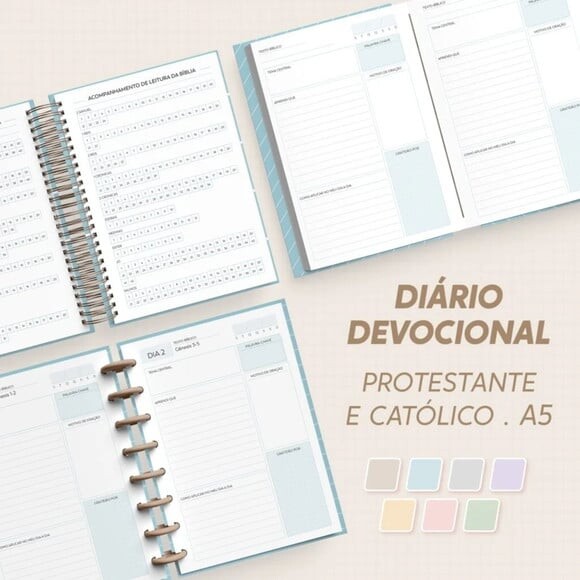 Arquivo Digital Super Combo Devocionais 2025 -3089