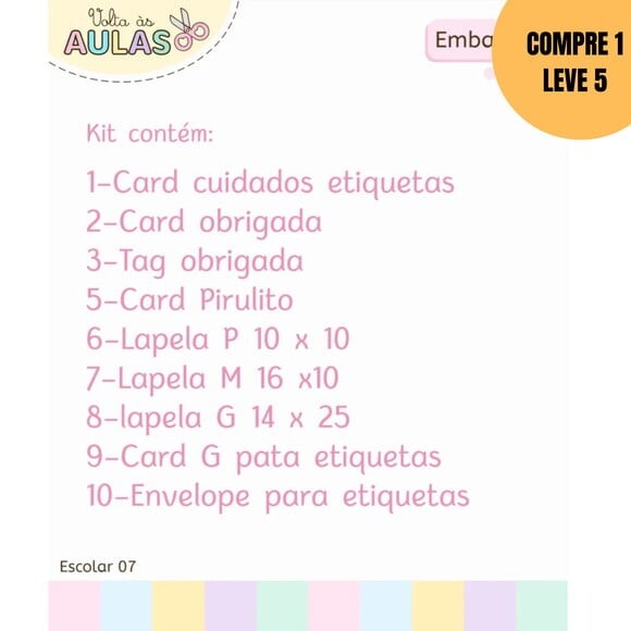 Arquivo Digital Unboxing Volta às Aulas 2026 -6152