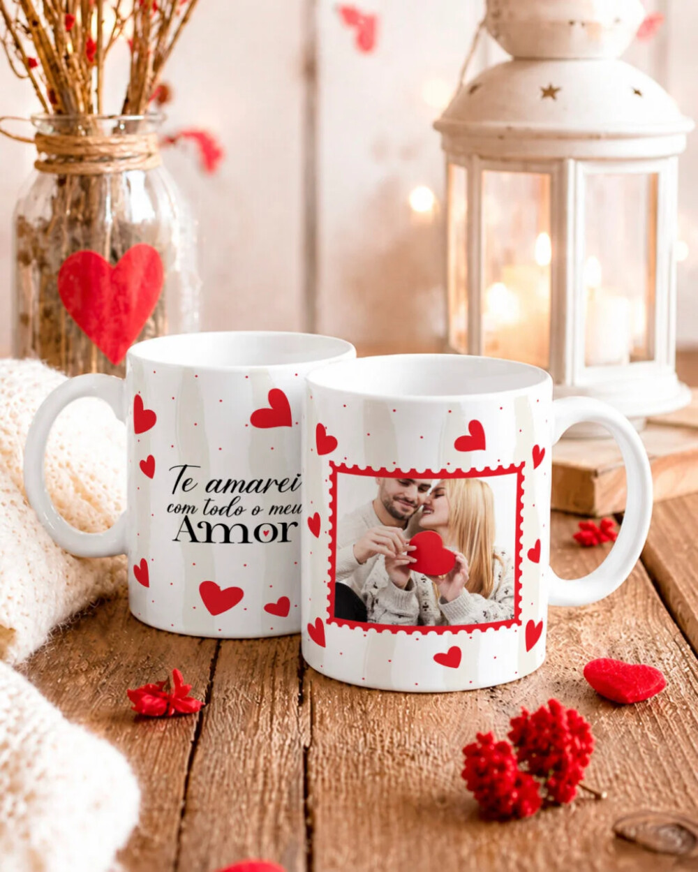 Arquivo Digital Namorados V7 COM FOTO – Artes para Caneca -7049