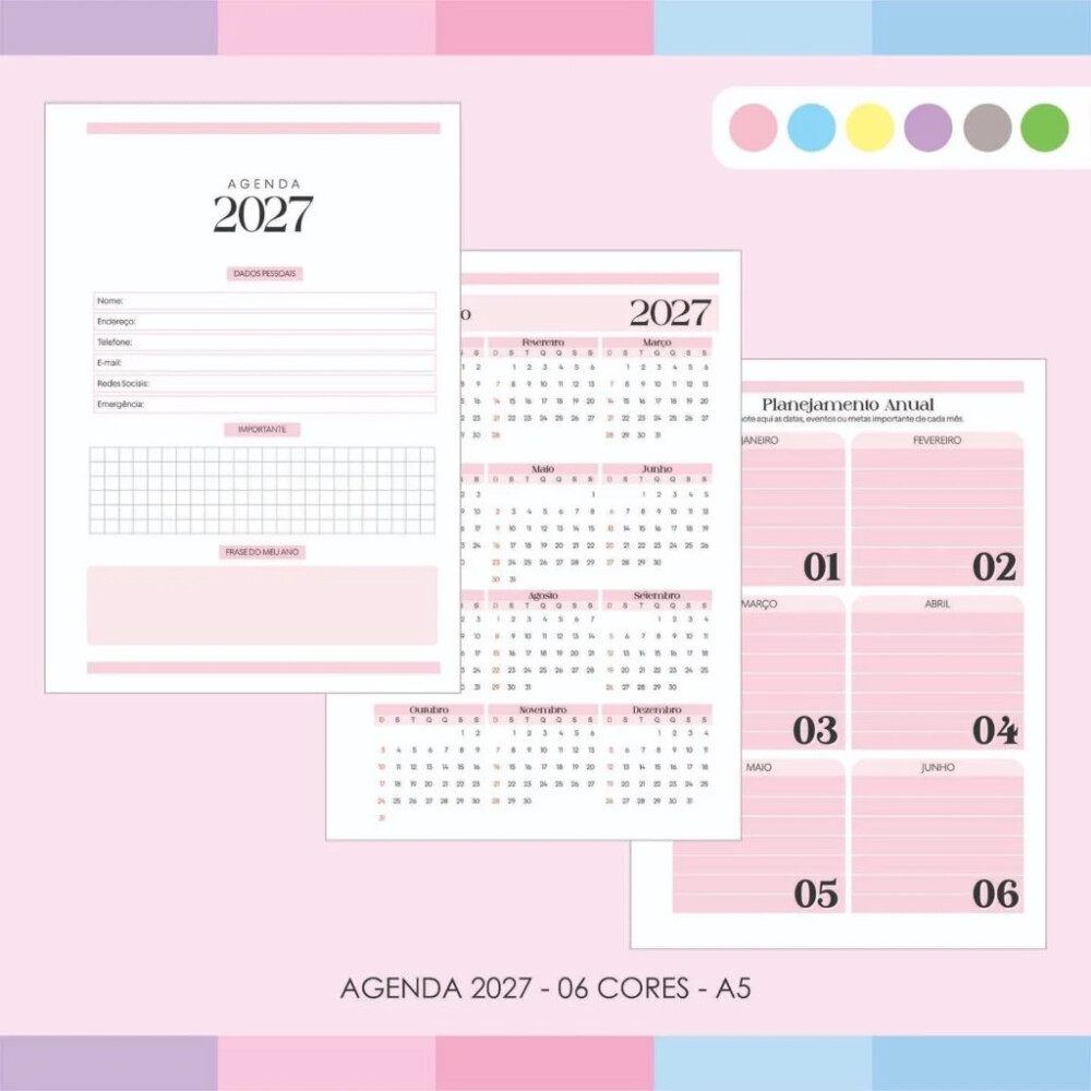 Arquivo Digital Agenda 2027 06 Cores - 7059