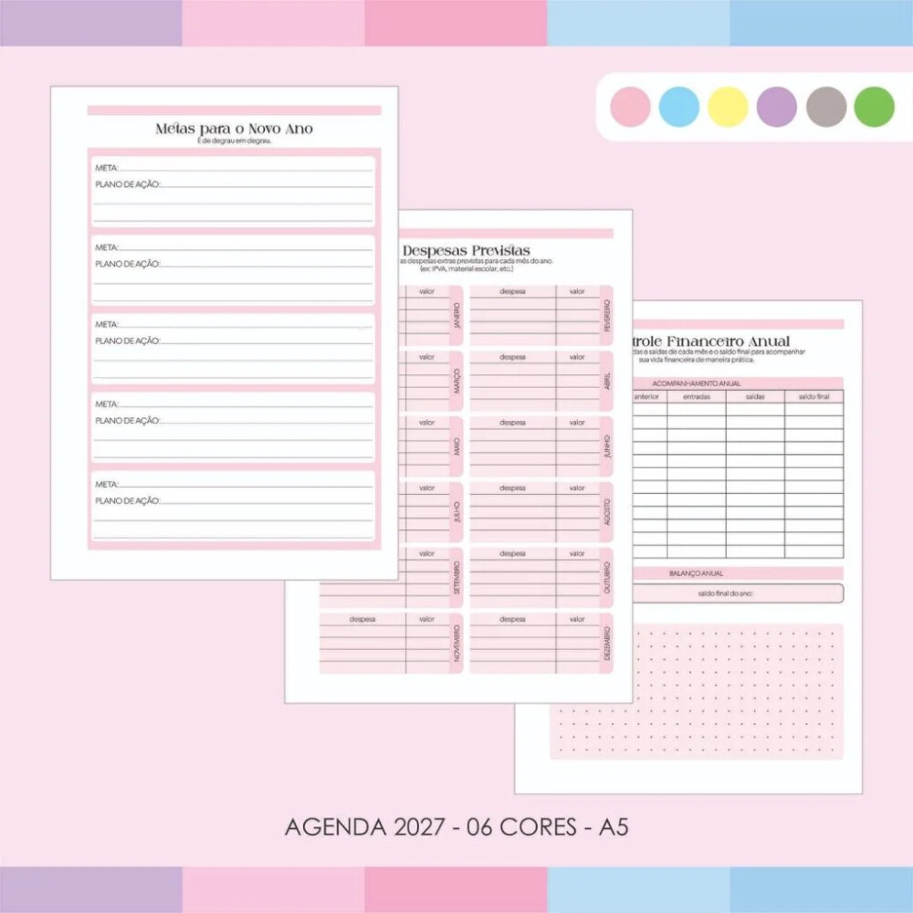 Arquivo Digital Agenda 2027 06 Cores - 7059