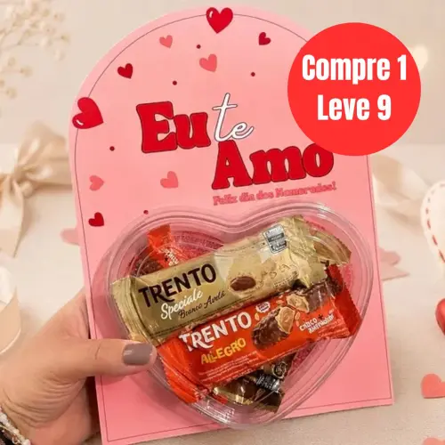 Arquivo Digital Card para Coração Acetato Dia dos Namorados -7001