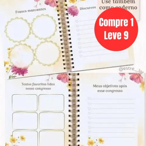 Arquivo Digital Modelo 2 caderno congresso 2026 -7006