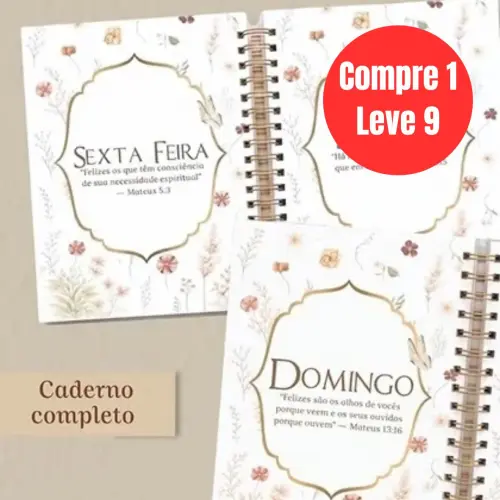 Arquivo Digital Modelo 3 caderno congresso 2026  -7007
