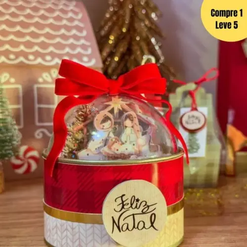Arquivo Combo Natal 2024 -509