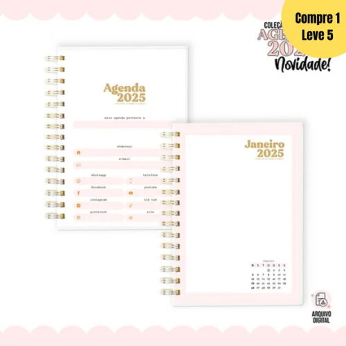 Arquivo Digital Agenda 2025 -535