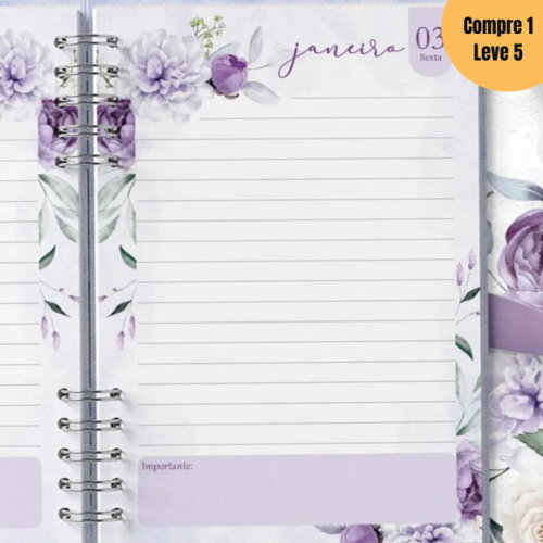 Arquivo Digital Agenda 2025 1dpp Violeta -587