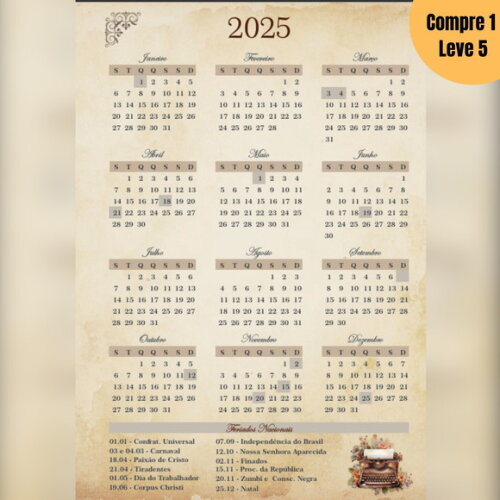 Arquivo Digital Agenda 2025 Bronze -1311