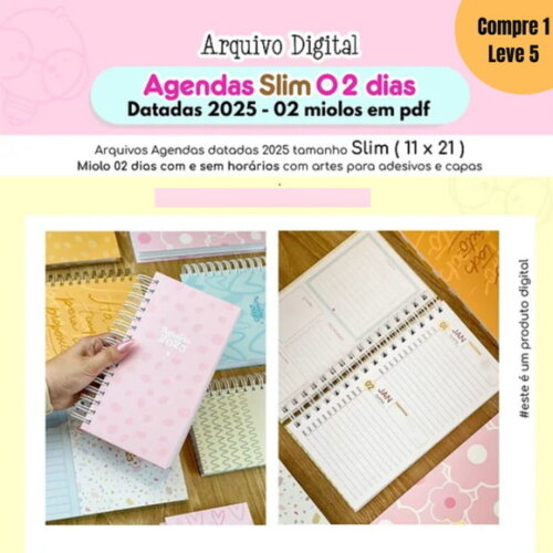 Arquivo Digital Agenda 2025 Slim 2dpp -654
