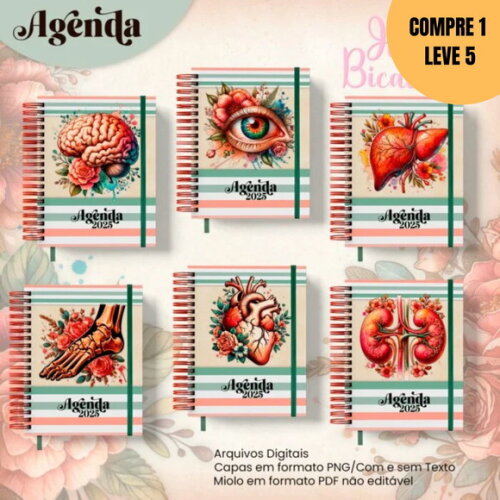 Arquivo Digital Agenda Datada 1 Dpp 2025 Medicina -2220