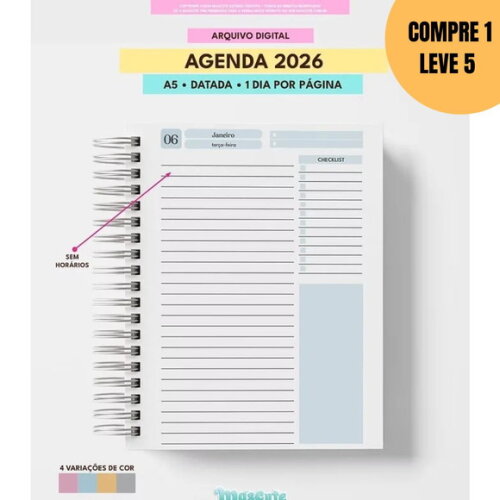 Arquivo Digital Agenda Datada 2026 A5 1dpp -4674