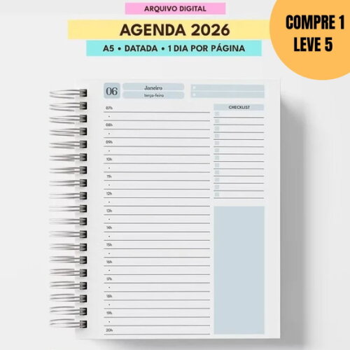 Arquivo Digital Agenda Datada 2026 A5 1dpp -4674