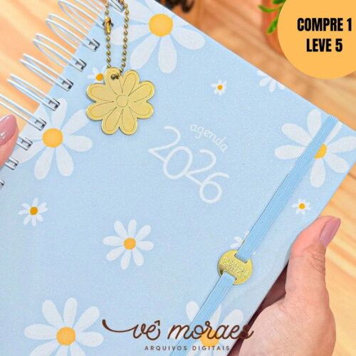Arquivo Digital Agenda Florescer 2026 -6134