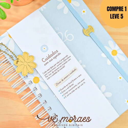 Arquivo Digital Agenda Florescer 2026 -6134