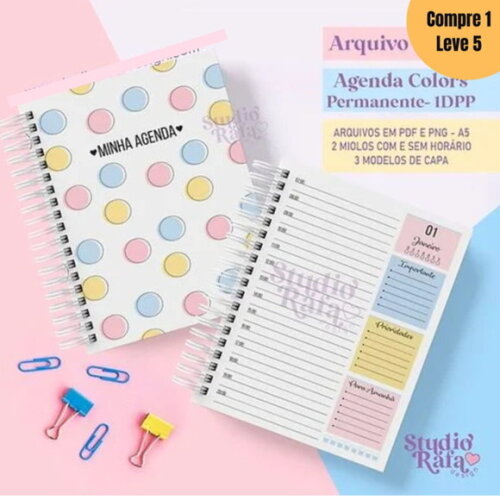 Arquivo Digital Agenda Permanente Colors 2025 1dpp -648
