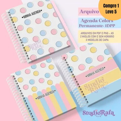 Arquivo Digital Agenda Permanente Colors 2025 1dpp -648