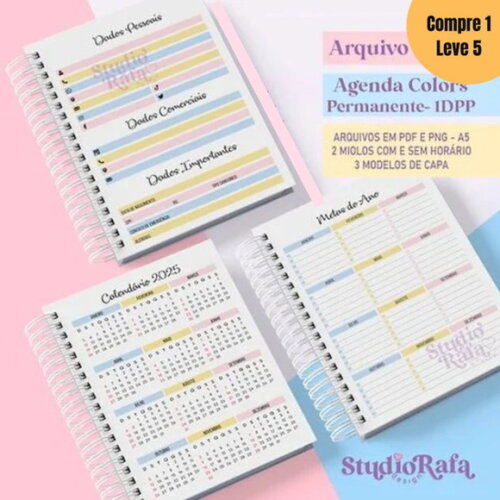 Arquivo Digital Agenda Permanente Colors 2025 1dpp -648