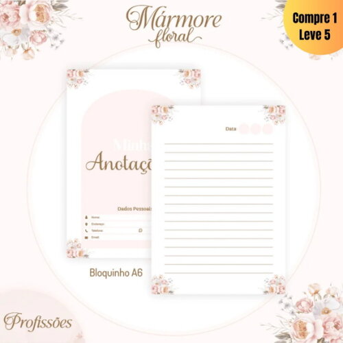 Arquivo Digital Agendamentos Floral Profissões 2025 -281