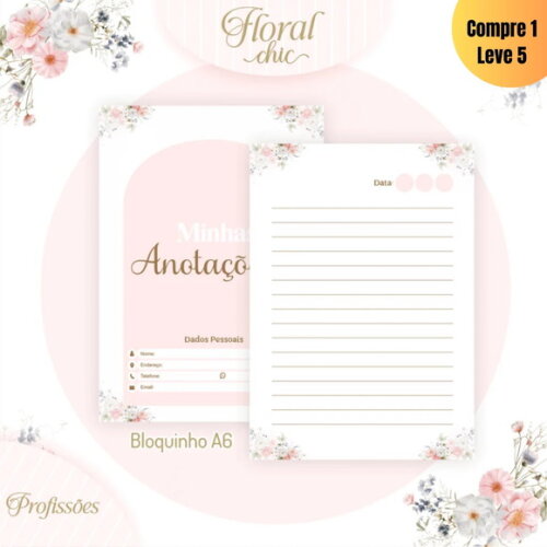 Arquivo Digital Agendamentos Floral Profissões 2025 -282
