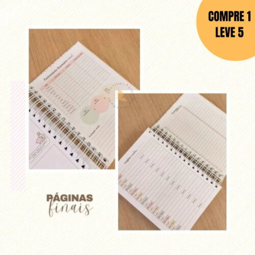 Arquivo Digital Agendamentos Lash Designer 2026 -5657