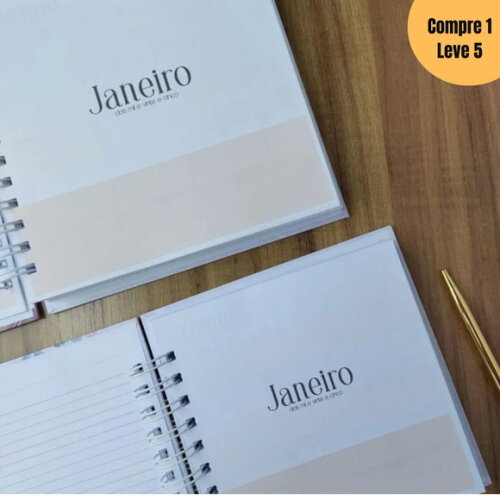 Arquivo Digital Agendas Quadradinhas 2025 -736